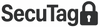 SecuTag