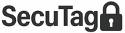 SecuTag