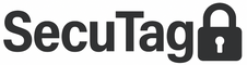 SecuTag